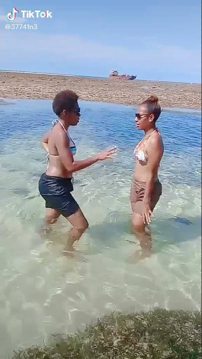 png pamuk😂💩❤