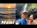 Maui | Exploring the entire island in 10 days