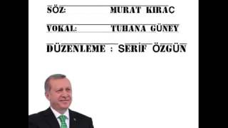 Download Gece Gölgenin Rahatına Bak 16 Nisan Ve 15 Temmuz Versiyonu Video MP3 Gece Gölgenin Rahatına Bak 16 Nisan Ve 15 Temmuz Versiyonu