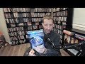 Galaxy Quest, Born on the Fourth, Terminator on 4K! Plus new Warner Bros, Kino, Shout and Severin