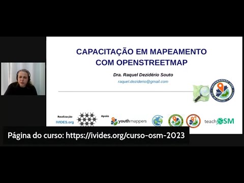 Seminário sobre Gestão Ambiental Costeira