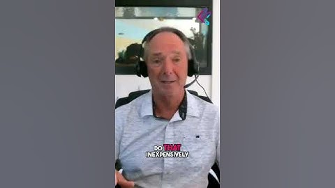 Fail Fast, Succeed Faster Innovation Strategies