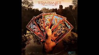 Renaissance - Running Hard (Live 1977)