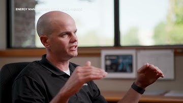 Cemtol Manufacturing | 2025 Energy Management Excellence Awards | Save on Energy