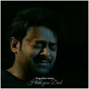 I love you Dad 😭😭 Feeling status