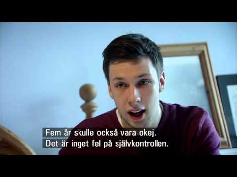 Video: Hvilken bibel bruker mormoner?