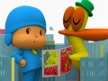 Youtube Thumbnail title