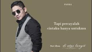PASHA - Luka Lama - (Official Lyrics Video).webm mp4