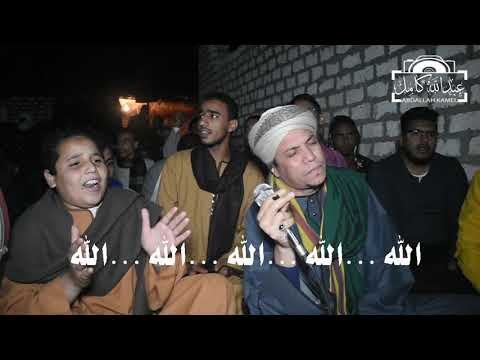 نسمات هواك لها أرج تحيا وتعيش بها ال مهج المادح الشيخ جابر الذهبي 