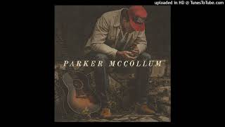 Parker McCollum – Killin’ Me