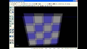 UDK Cinematic Tutorial Part 01 The User Interface