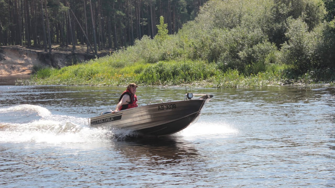 Тент для лодки своими руками