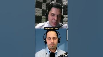 What if Your FOREIGN Credentials Don