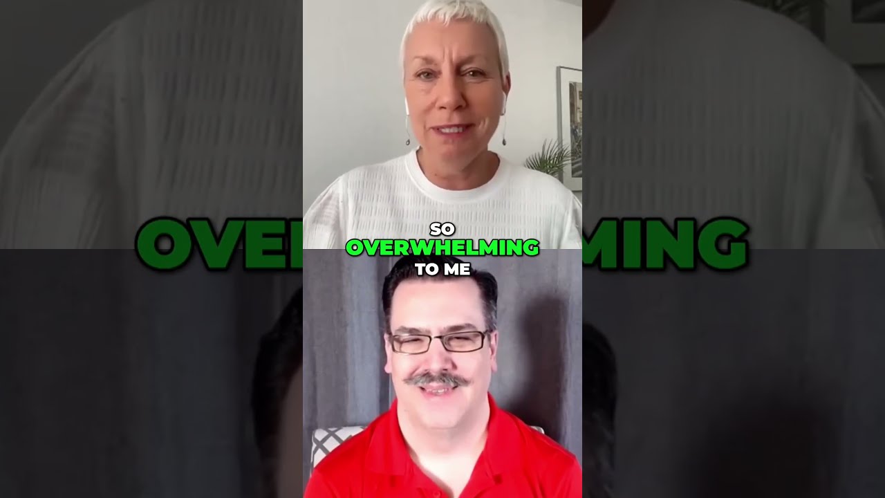 Discover The Beauty Of Social Media Inspiring Stories And Overwhelming Support