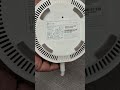 Tp link X20 wifi Router #tplink #wifi #router #wireless #tech #trix #wifimesh