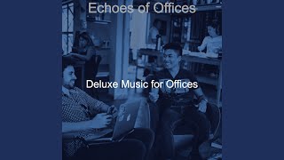Stellar Co Working Spaces