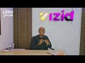 Introductory Video