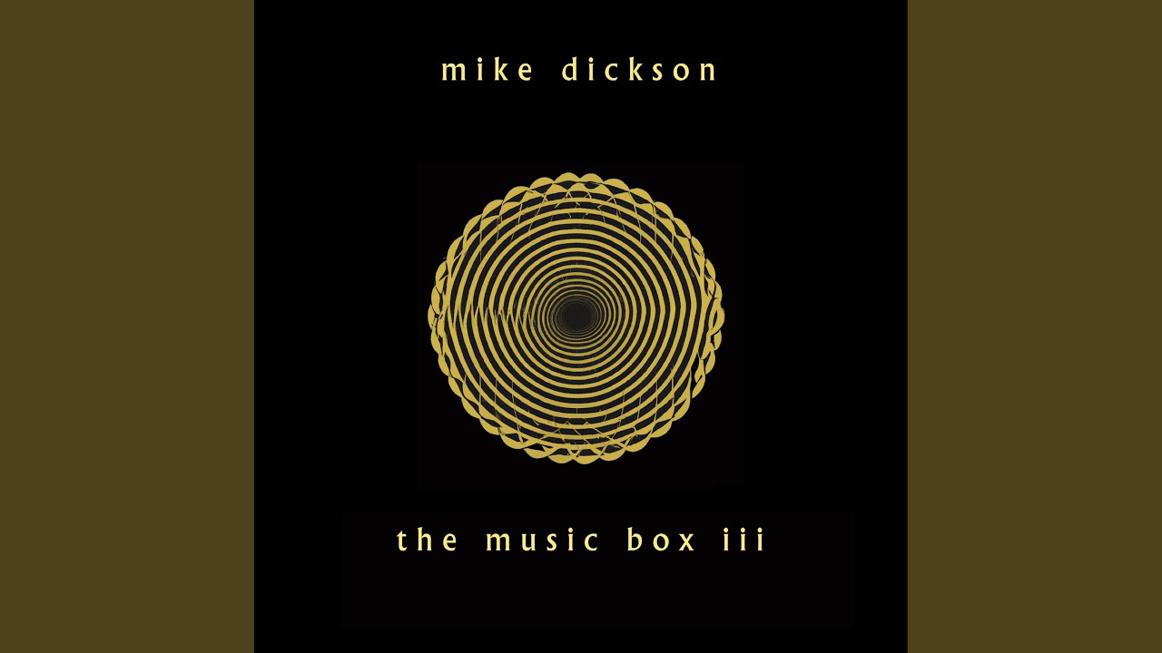 Regardez The Music Box III (Part One) sur YouTube