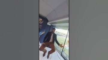 how to watch 360 vidos in youtube/white devil tech viljay