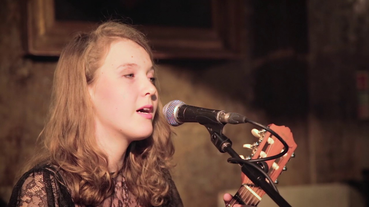 LCCM Songwriting Courses - Studying Songwriting in London - YouTube