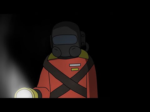 GIVE HIM BACK