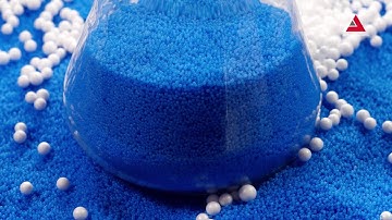 Acmon Systems Chemical Industry