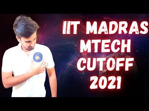 ?IIT MADRAS M.TECH/MS? CUTOFF 2021||Eligibility||SEATMATRIX||GATE CUTOFF||SIDDHARTHA LIVE|||