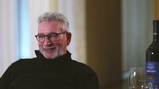 Cómo Comenzó Carlos Ysbert Como Doblador?