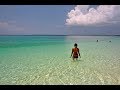 Where to stay in Bantayan Island Cebu Philippines