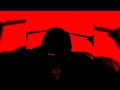 Playboi Carti - Vamp Anthem [Prod. Phasewave]