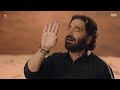 Nadeem Sarwar New Noha 2025 آخری سجدہ Nadeem Sarwar New Noha 2025 آخری سجدہ
