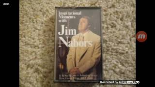 The Best of Jim Nabors Sunrise Sunset - Song 6