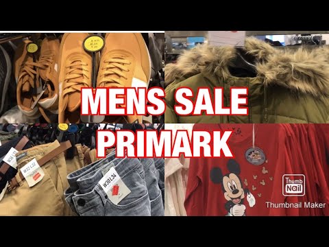 cheap mens slippers primark