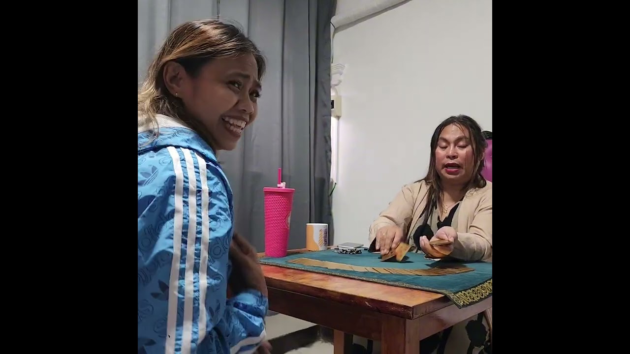 Jay Costura the reader