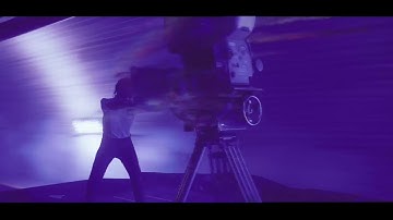 Control - Foundation DLC - Swift Platform / Third Act Villain