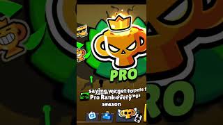 How Long Does It Take To Finish The Pro P As A F2P Player