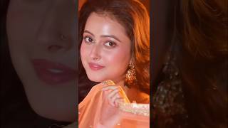 Pallavi Sharma Joy Roy Entertainment Diwali