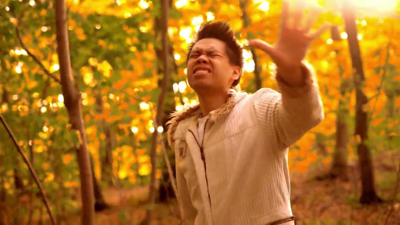 Watch Vàng - Vinh Khuat on YouTube Watch Vàng - Vinh Khuat on YouTube