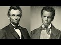 Untold Truth About Why History Was Told To You In Reverse