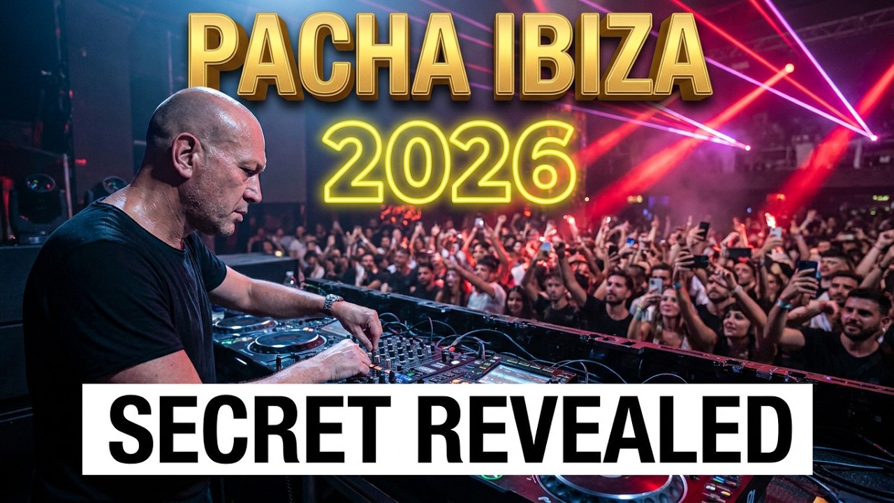 MARCO CAROLA Legendary Moments At PACHA IBIZA For MUSIC ON Part 2 marco-carola-legendary-moments-at-pacha-ibiza-for-music-on-part-2