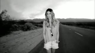 Only Human Delta Goodrem