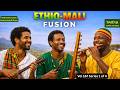 Deep Ethio Mali Fusion 90 Minutes Of Cultural Soundscapes Vol 167 Series 1 4 Calm Focus 