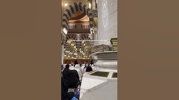 ما تيسر من سورة العنكبوت