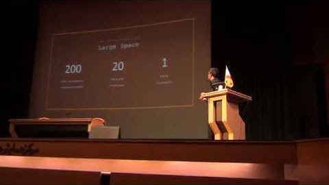 Onion Harvester: How to find all Onion addresses of Hidden Services in TOR Network