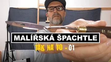 Co znamená prolaps mitrální chlopně?