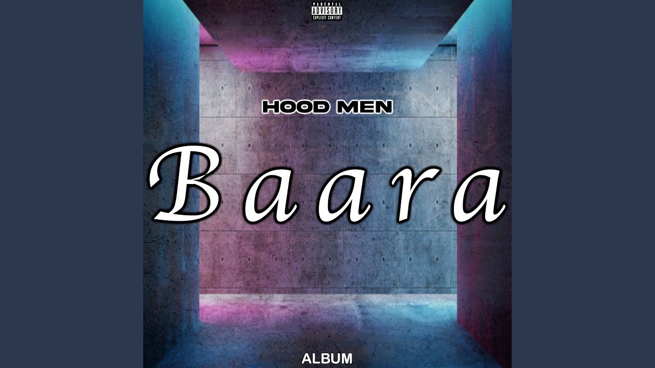 Watch Tounga - Hood Men on YouTube Watch Tounga - Hood Men on YouTube