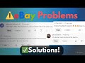 14 Minutes to Fix All Your eBay Business Problems