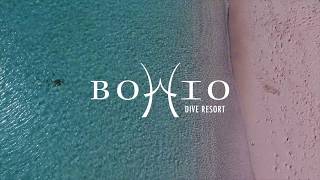 Bohio Dive Resort, Grand Turk, Turks and Caicos Islands