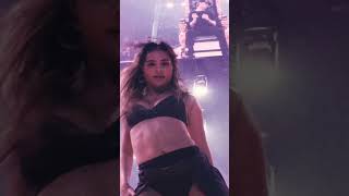 Houston 7/26