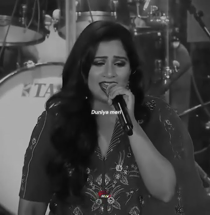 #mp3 song#hindi mp3 song#mp3 song hindi#romantic mp3 song#bobby d songs#mp3 love song#best mp3 songs